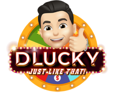 Dlacky logo